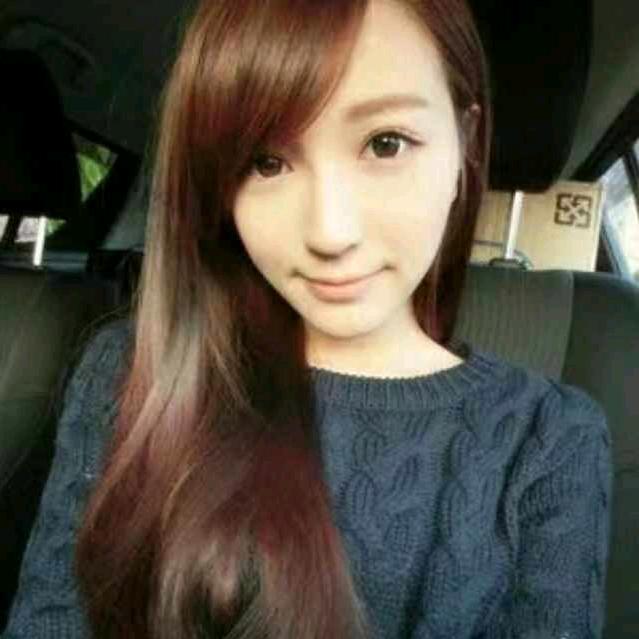 志善至美