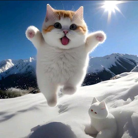 ٩( 'ω' )و 一切随缘