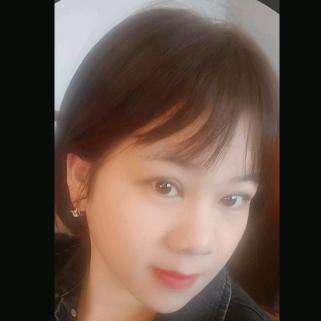 慧妹坨