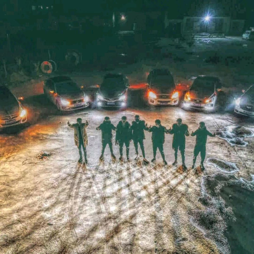 🍋小柠檬杂货铺