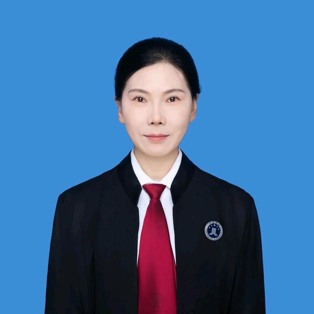 郑世红律师