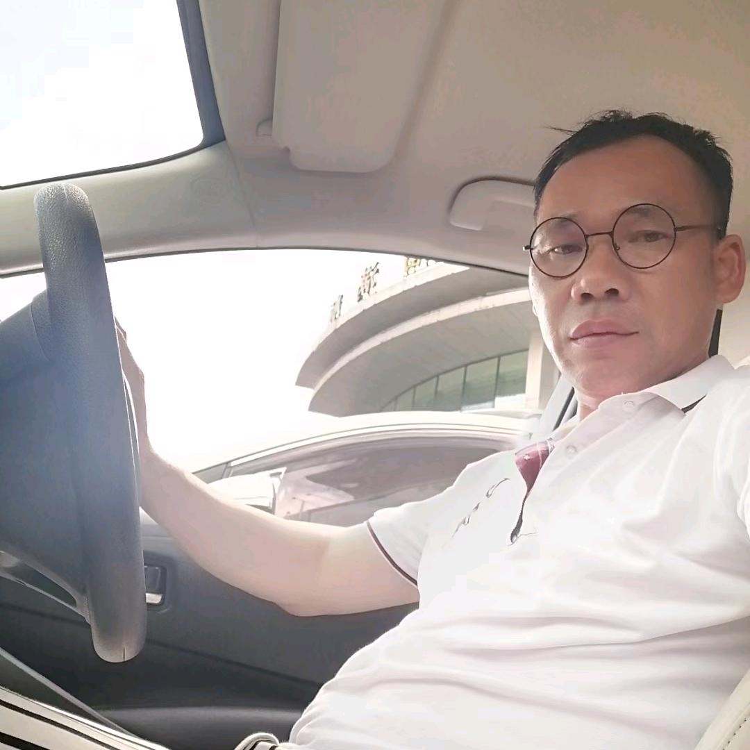 泽哥