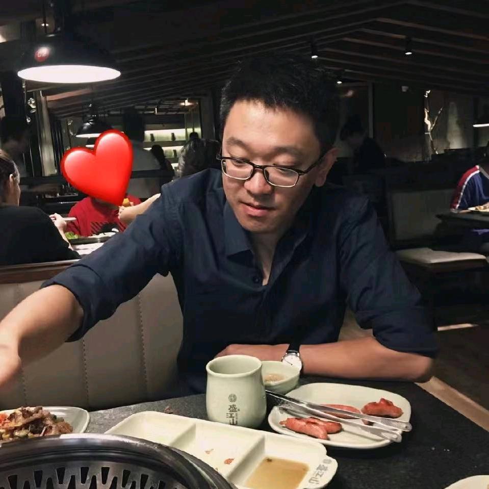 老纪装修干货