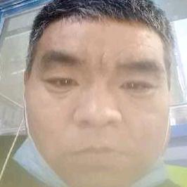 粱
