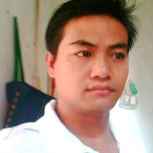 专业按装维修空调，搬家，井冈山上门服务