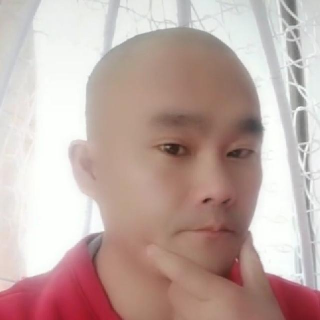 陈老弟