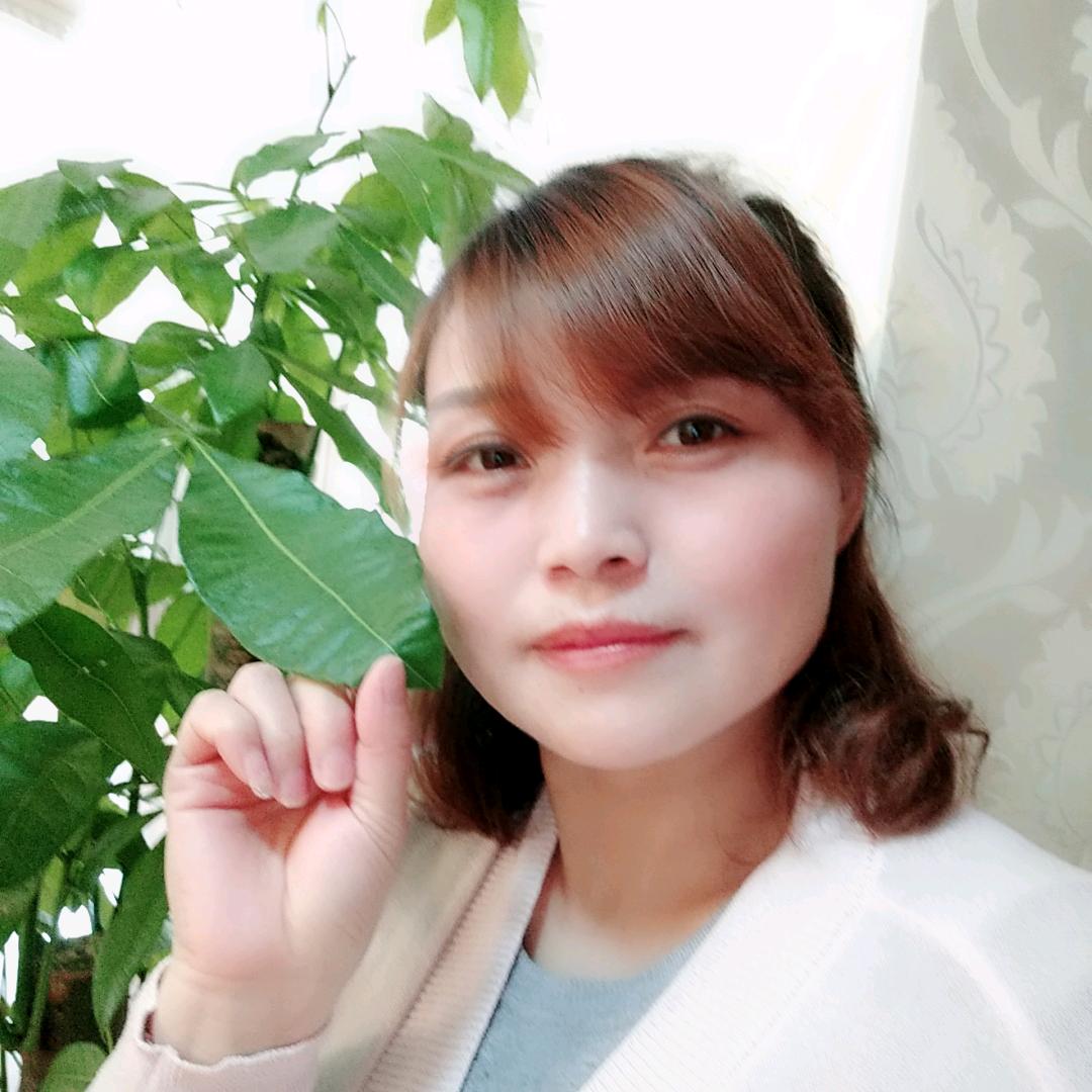 单身麻麻