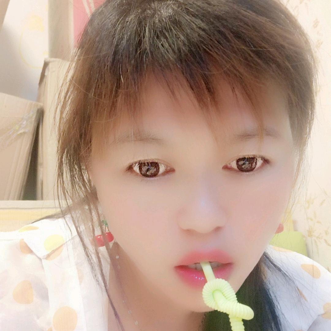 鱼🐟哭了水知道，我哭了有谁知道？？？