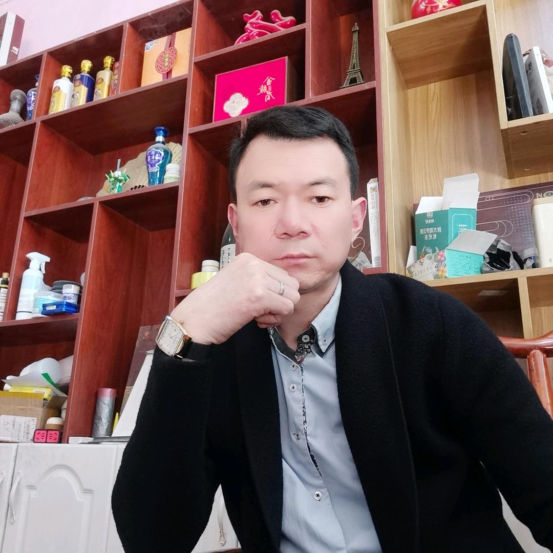 杞县孔晖门窗