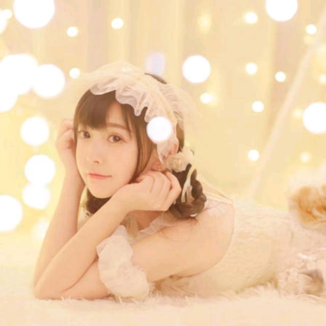 往后余生失去你