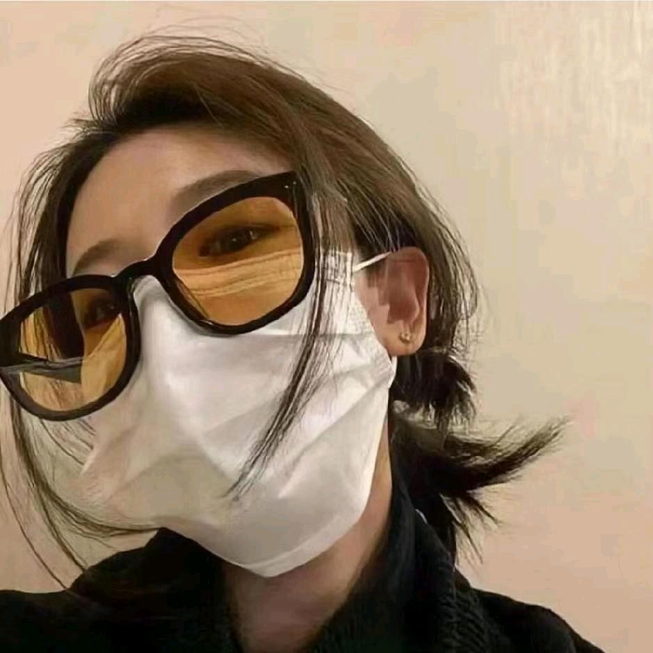 ¹杯冰⁸⁵半糖