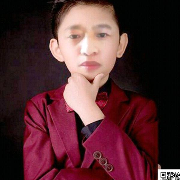 石头也有心