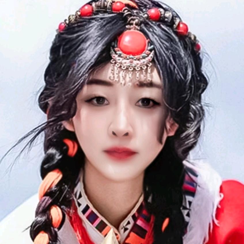 悠梦