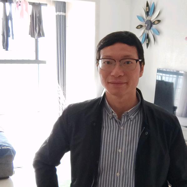 刘卫创意生活坊