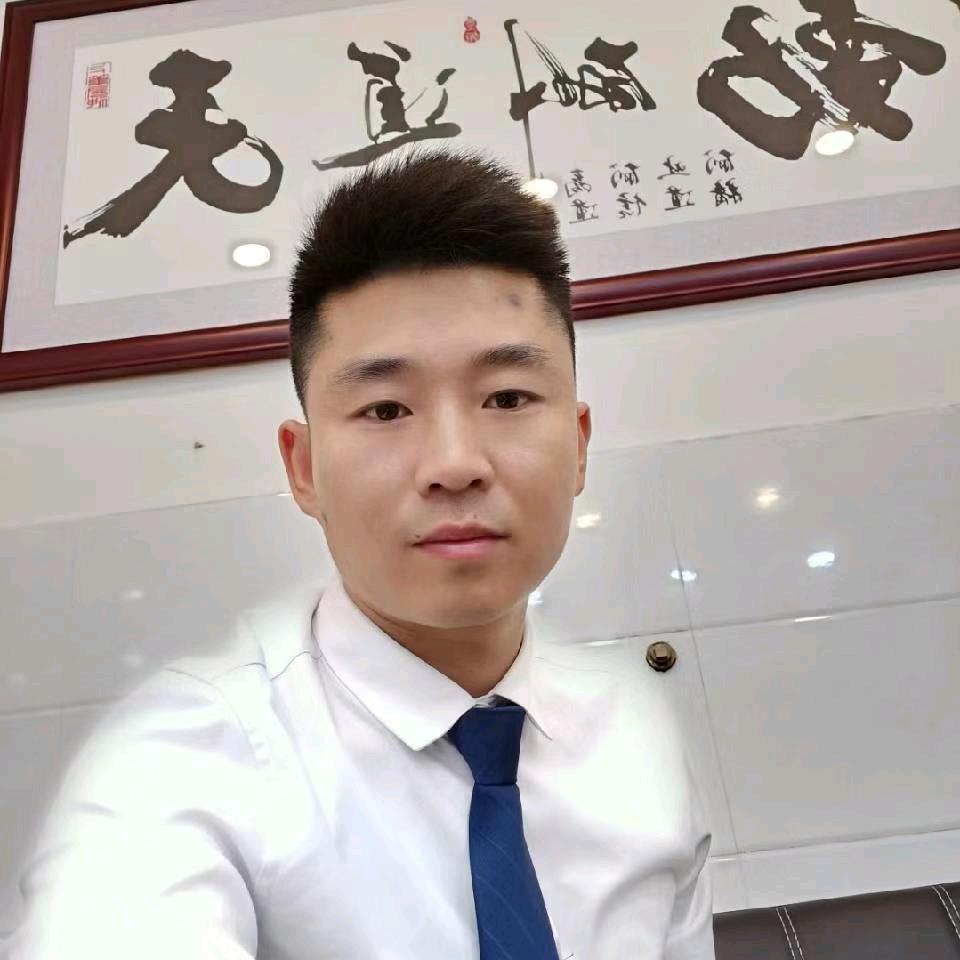 梦想哥