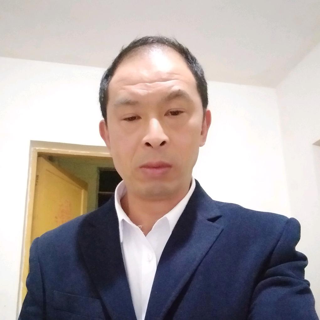 一生有里