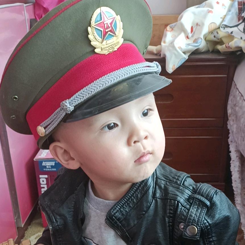小弹壳