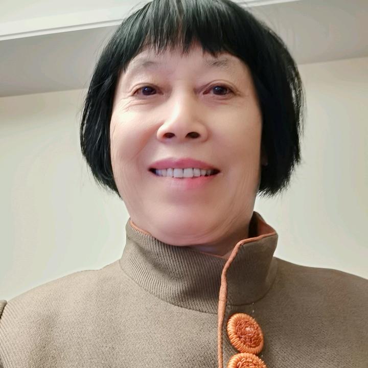界河郝