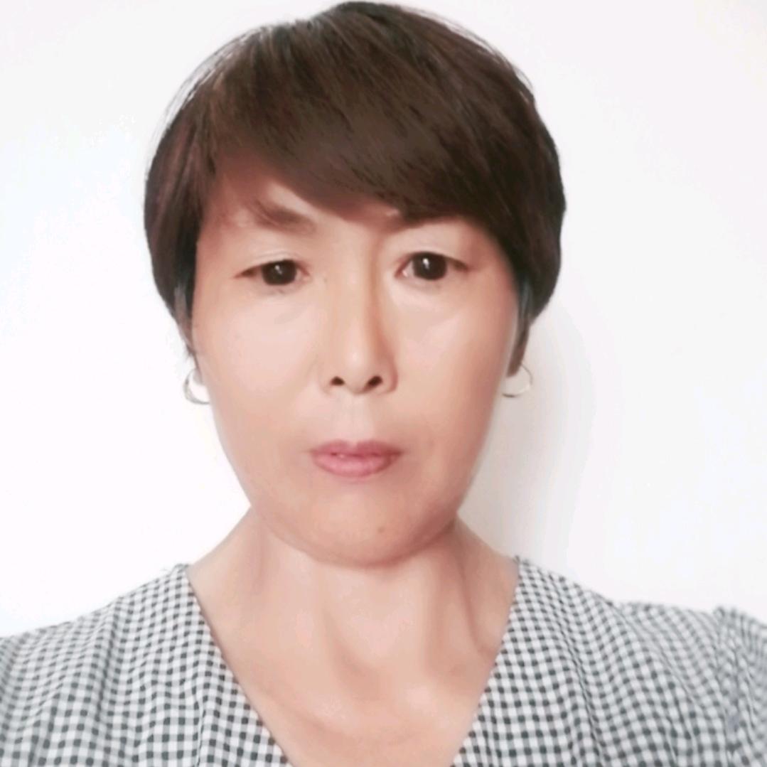 农村香姐