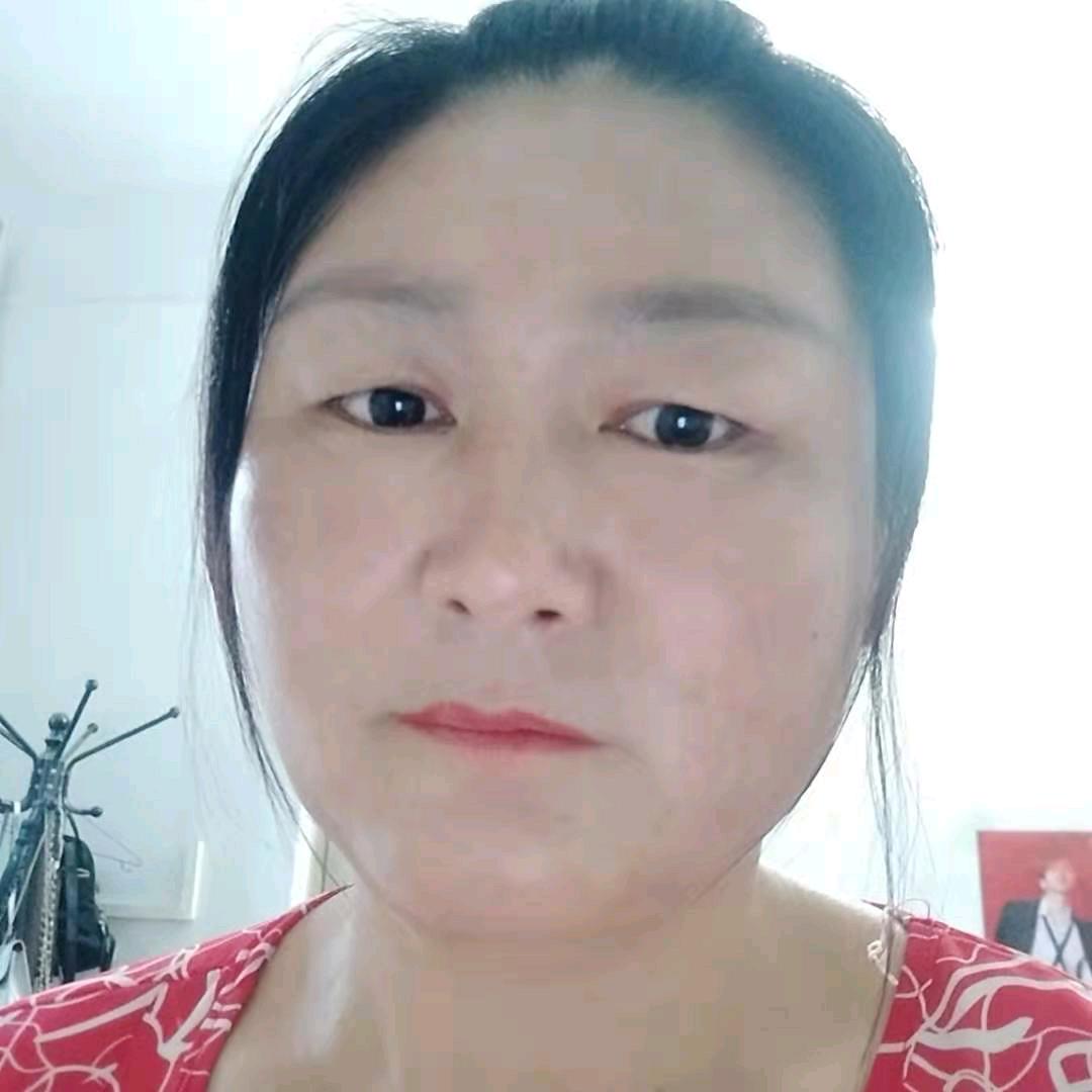 伟硕棉被加工厂
