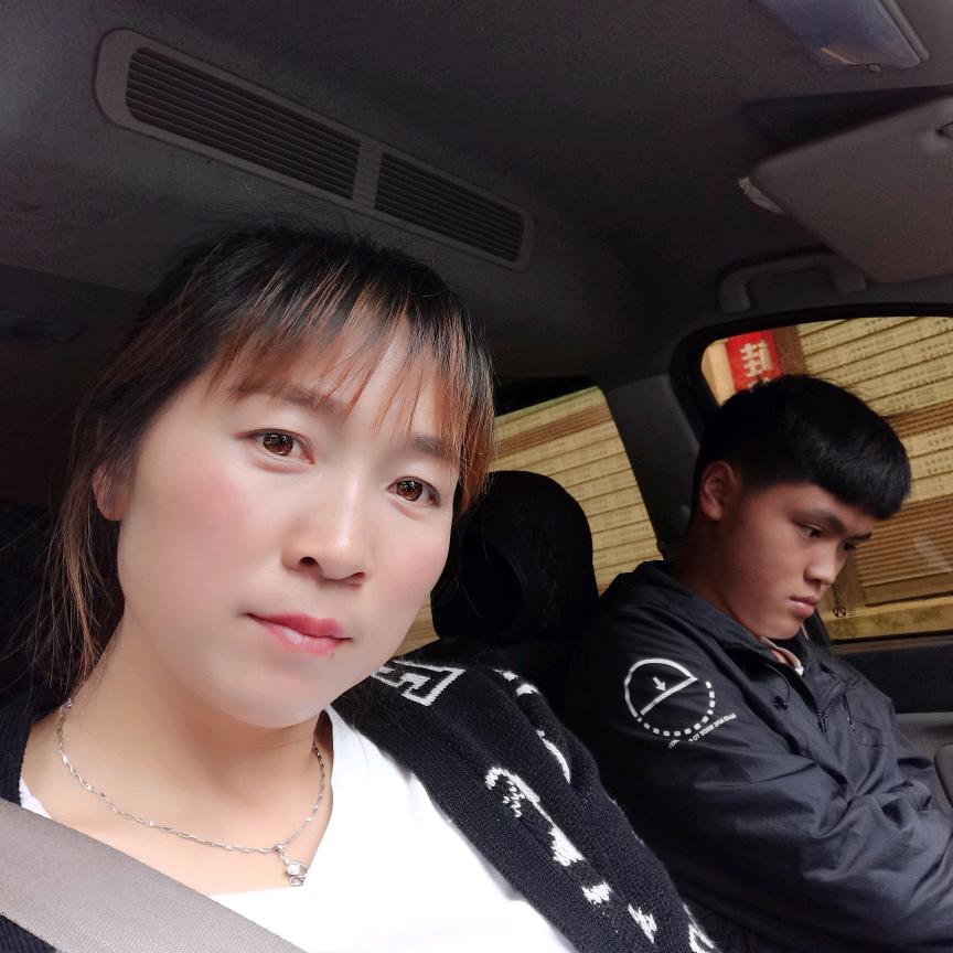 布丈麻塘文艺团队