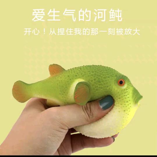 双双酒楼到巧丽公寓了