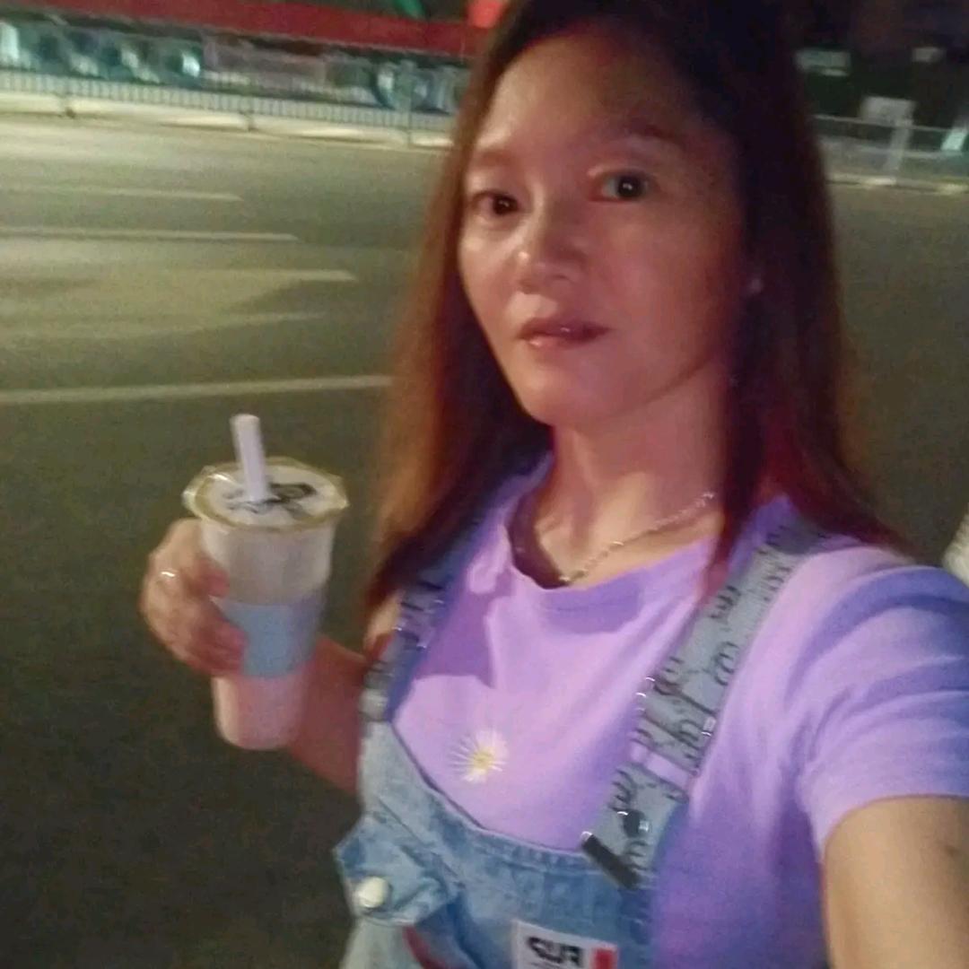三个宝贝的单亲妈妈