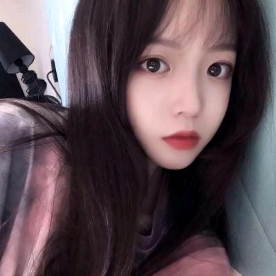 爱💕笙梦