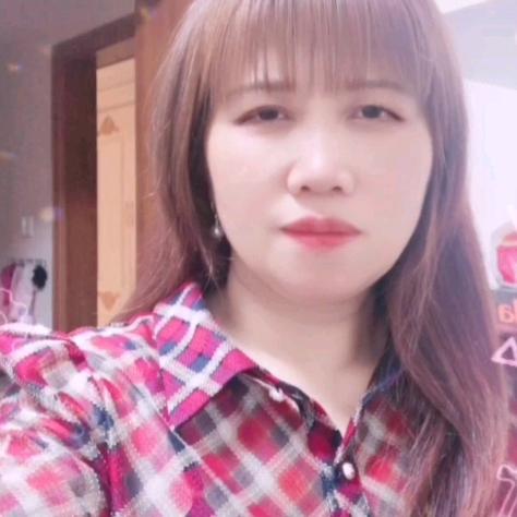 小燕子