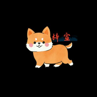 梓宣百货商贸