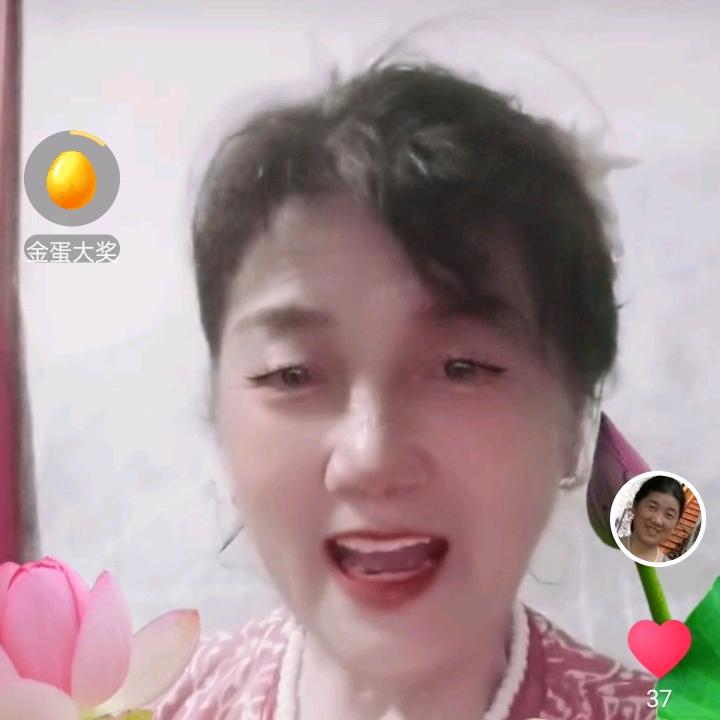梁5O年
