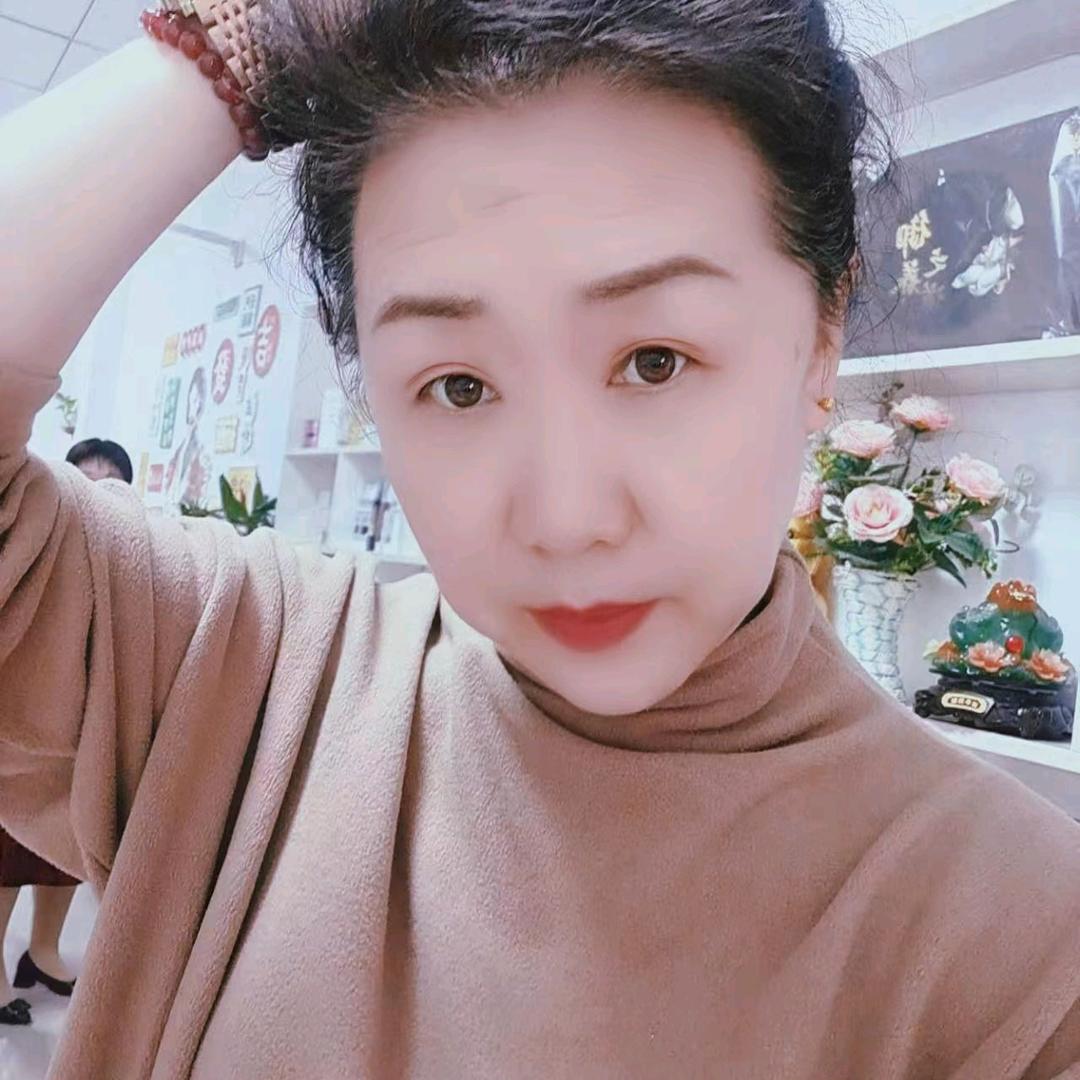 变姐姐（上午九点七分）