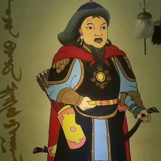 圣蒙诂屯烤羊腿店官方号