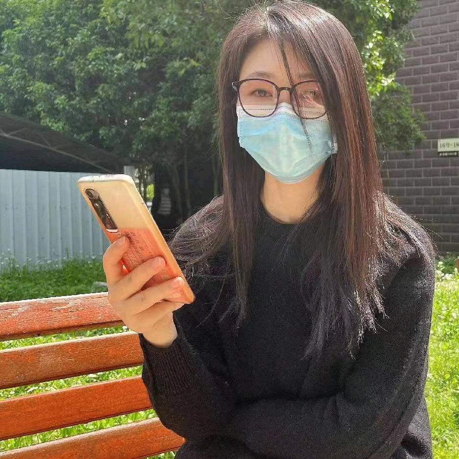 菲尝不可