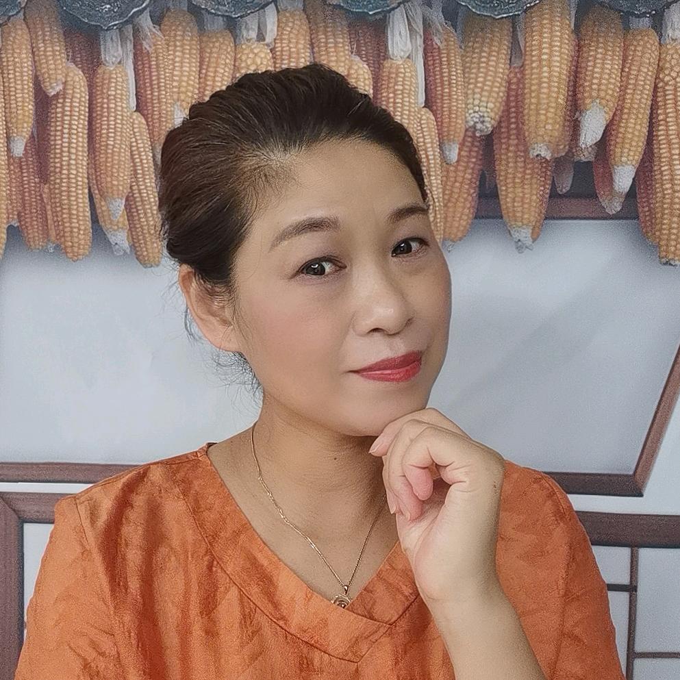 顾姐