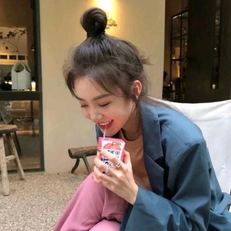 小竹柳