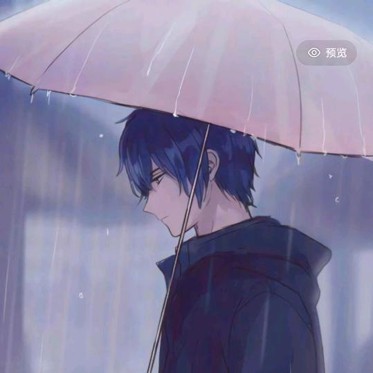 轩空空