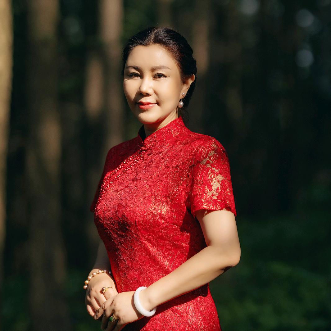 佩纯语录