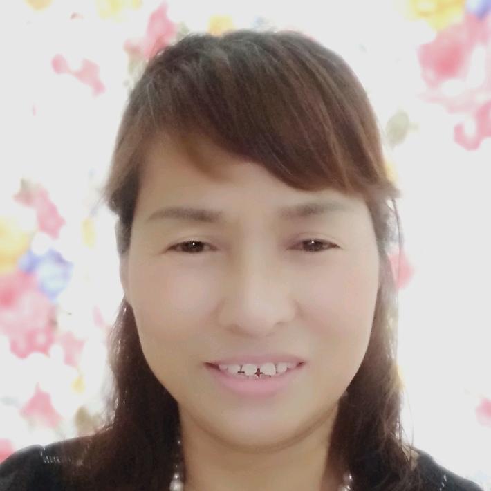 姚秀伟（早上四点二十开播）