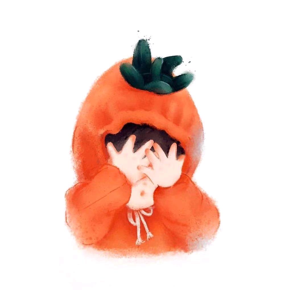 文职上岸（回关取）