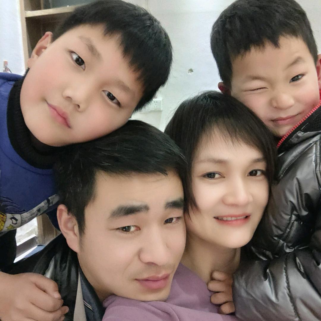 恩恩