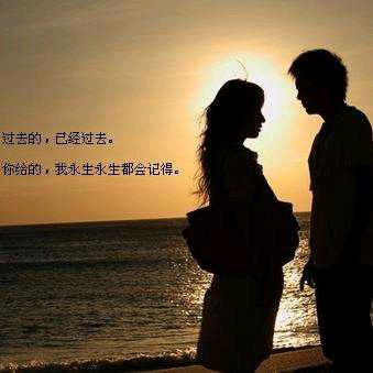 野狼