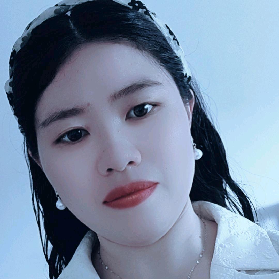 琴妹百货