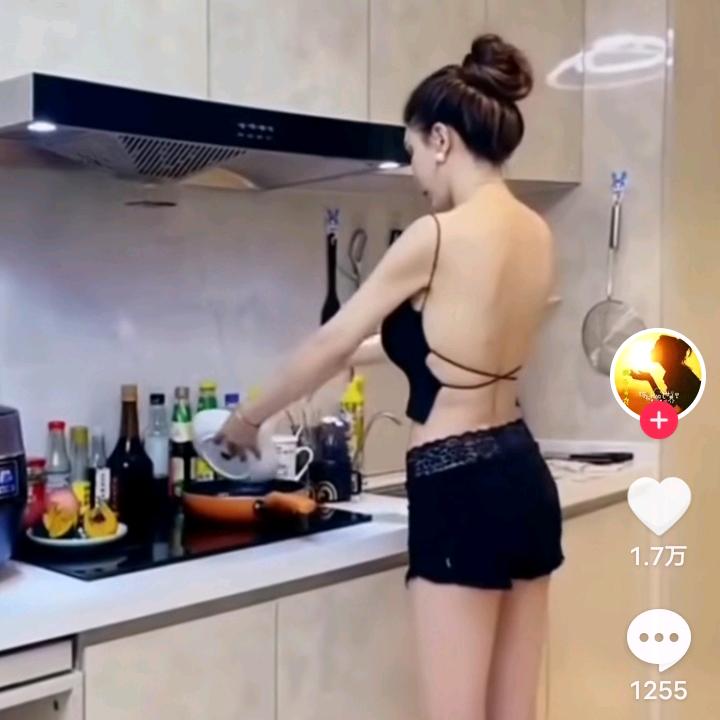 电话厨师肖师付