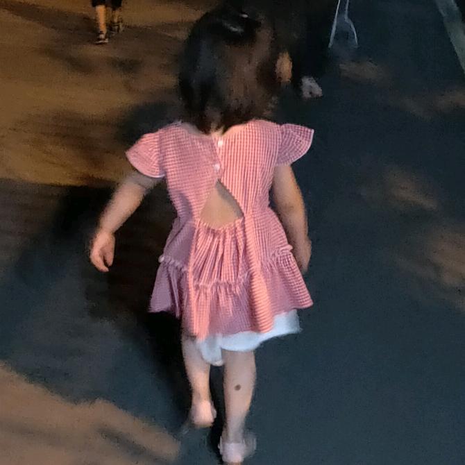 孙罗罗