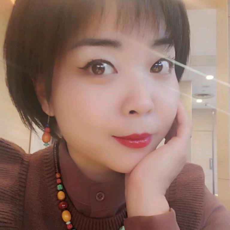 陈掌柜＆西城店