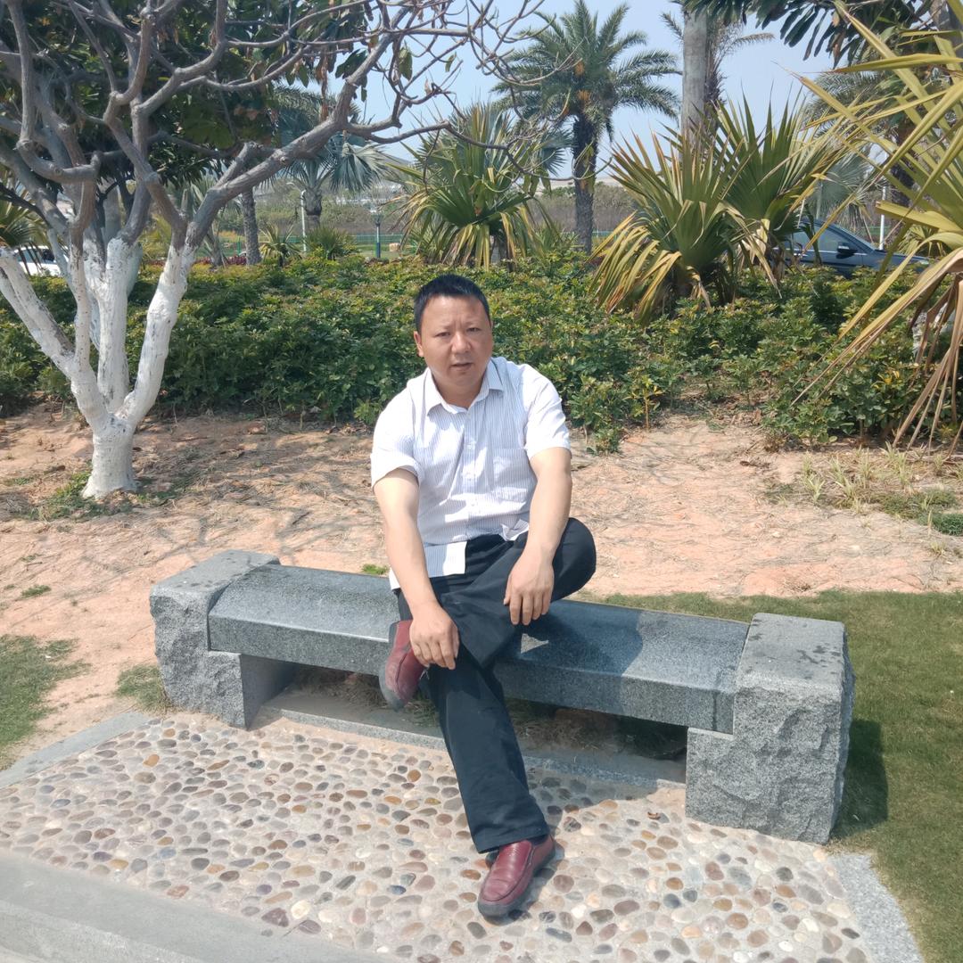 专业处理漏水