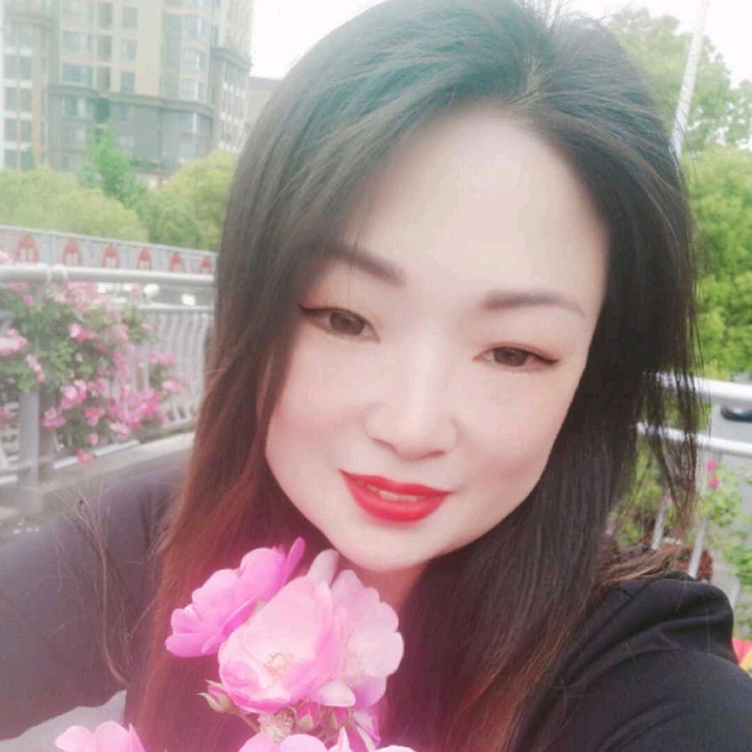 快乐每一天