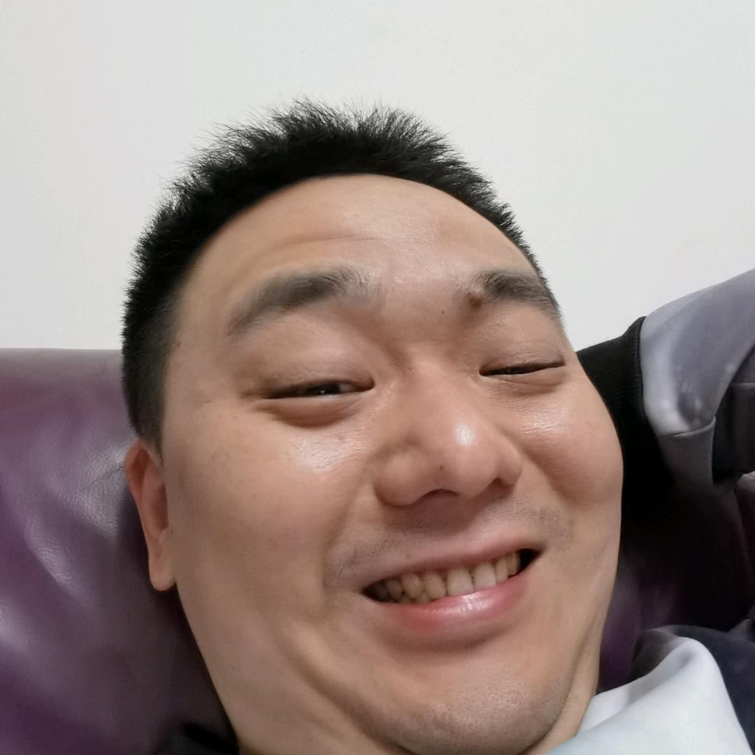 ccc