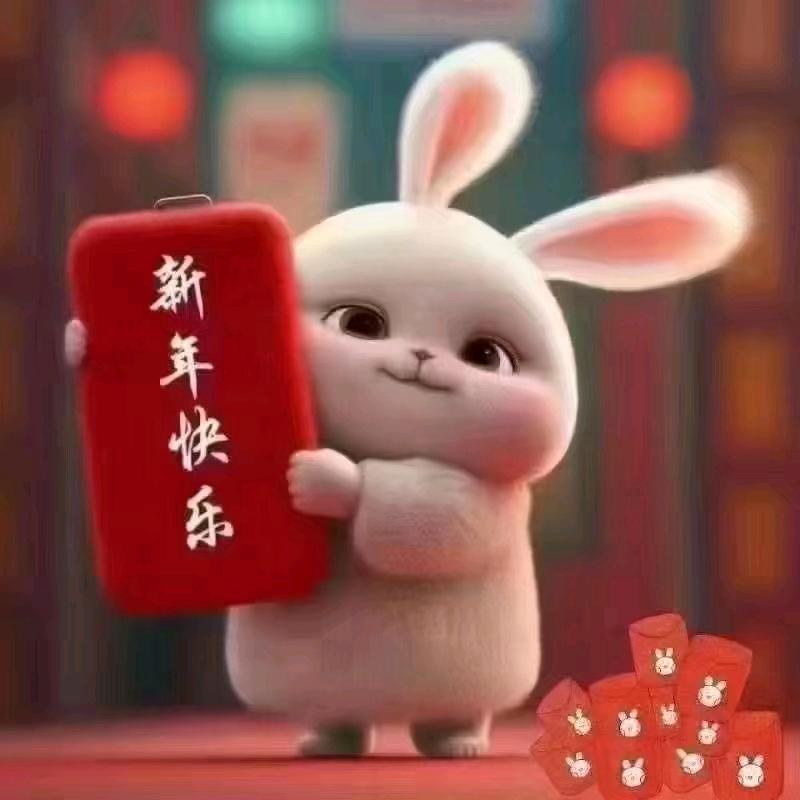 回归自然